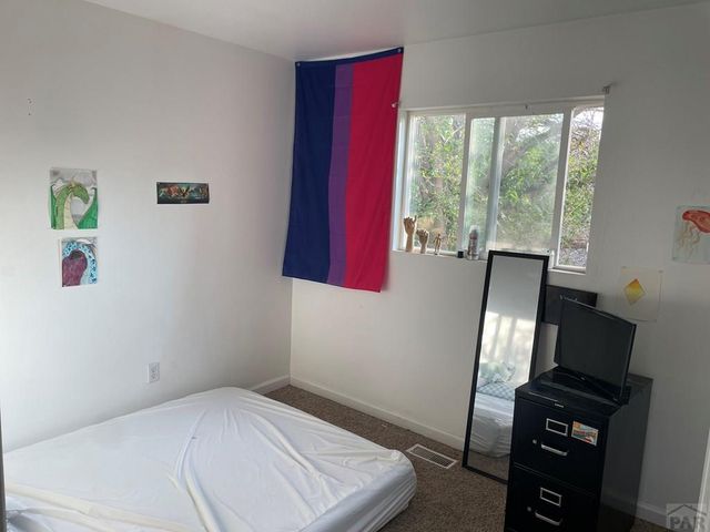 149 Glenn Place, Pueblo, CO 81001