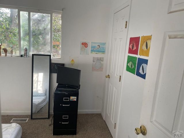 149 Glenn Place, Pueblo, CO 81001