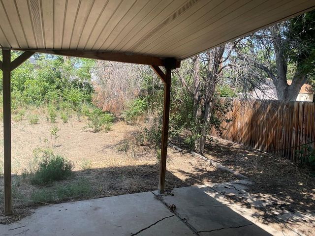 149 Glenn Place, Pueblo, CO 81001
