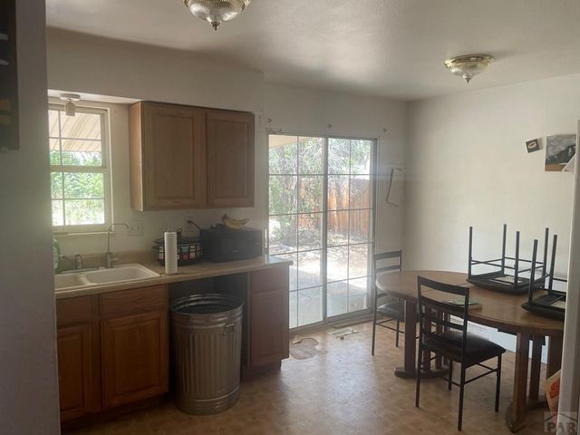 149 Glenn Place, Pueblo, CO 81001