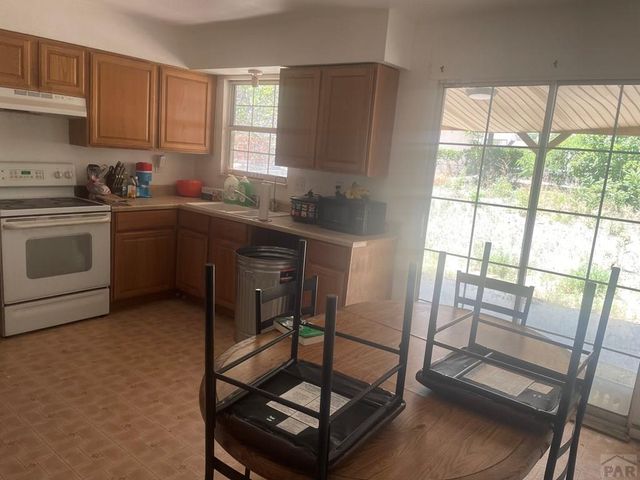 149 Glenn Place, Pueblo, CO 81001