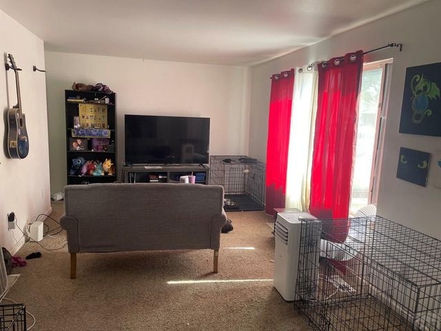 149 Glenn Place, Pueblo, CO 81001