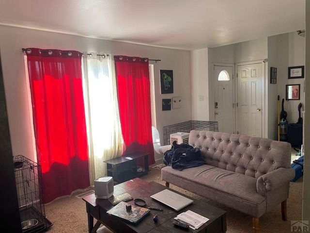 149 Glenn Place, Pueblo, CO 81001