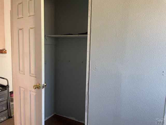 149 Glenn Place, Pueblo, CO 81001