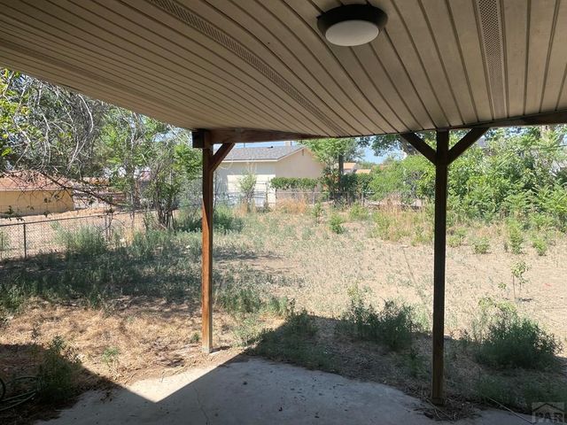 149 Glenn Place, Pueblo, CO 81001