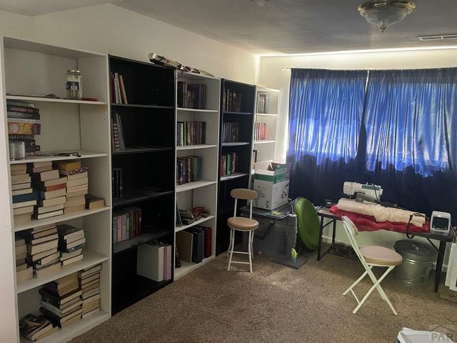 149 Glenn Place, Pueblo, CO 81001