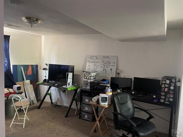 149 Glenn Place, Pueblo, CO 81001
