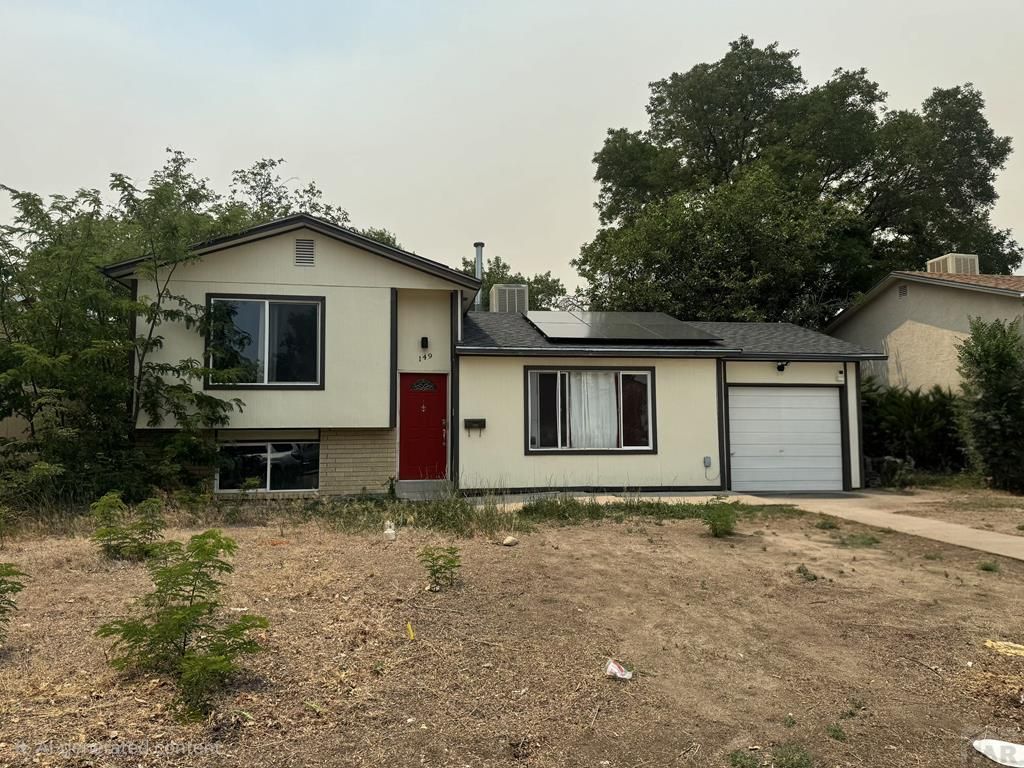 149 Glenn Place, Pueblo, CO 81001