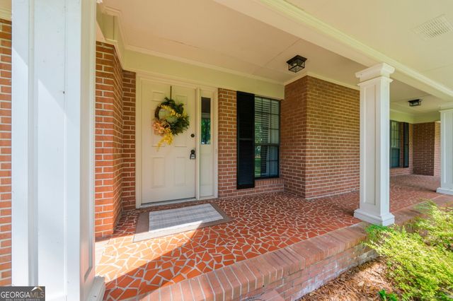 176 Sinclair Marina Road NE, Milledgeville, GA 31061