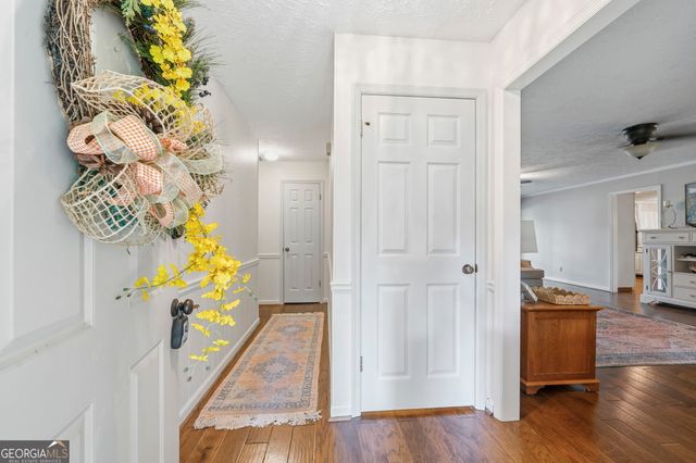 176 Sinclair Marina Road NE, Milledgeville, GA 31061