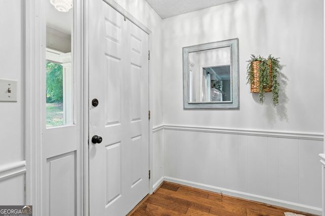176 Sinclair Marina Road NE, Milledgeville, GA 31061