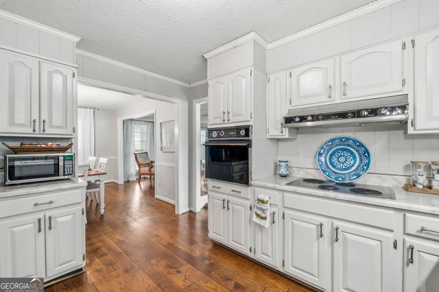176 Sinclair Marina Road NE, Milledgeville, GA 31061