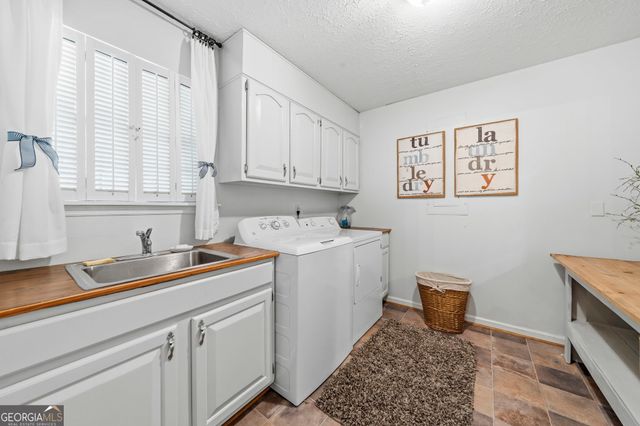 176 Sinclair Marina Road NE, Milledgeville, GA 31061