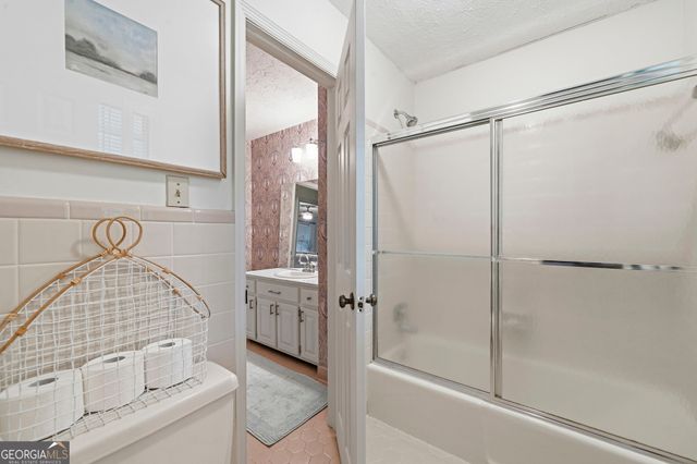 176 Sinclair Marina Road NE, Milledgeville, GA 31061