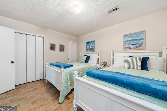 176 Sinclair Marina Road NE, Milledgeville, GA 31061