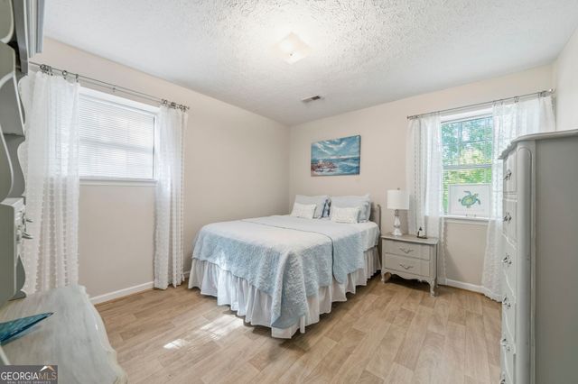 176 Sinclair Marina Road NE, Milledgeville, GA 31061