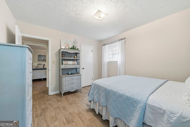 176 Sinclair Marina Road NE, Milledgeville, GA 31061
