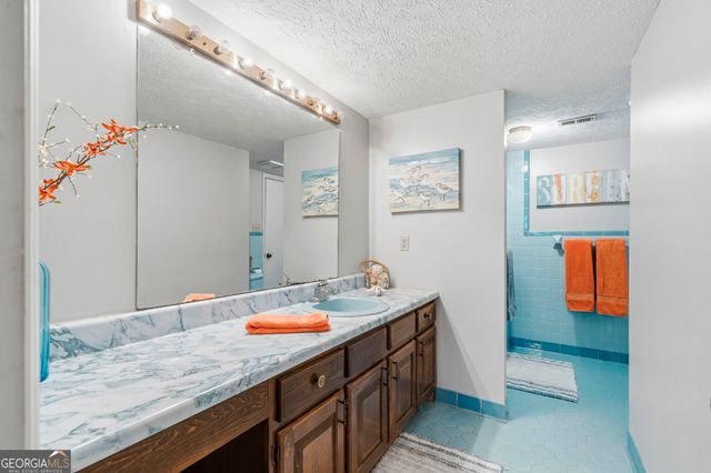 176 Sinclair Marina Road NE, Milledgeville, GA 31061