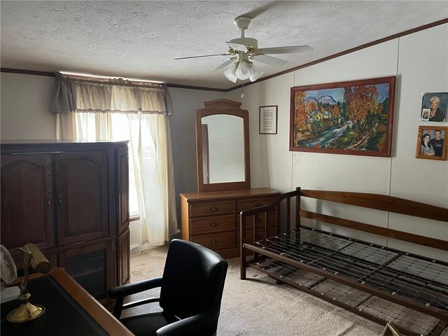 381 Wilson Rd, South Bend Twp, PA 15618