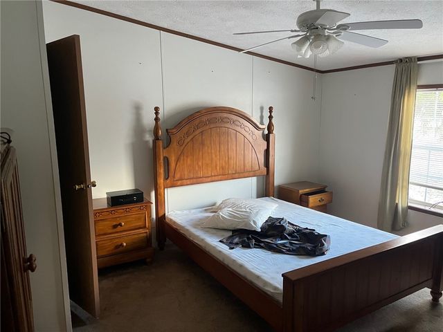 381 Wilson Rd, South Bend Twp, PA 15618