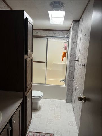 381 Wilson Rd, South Bend Twp, PA 15618