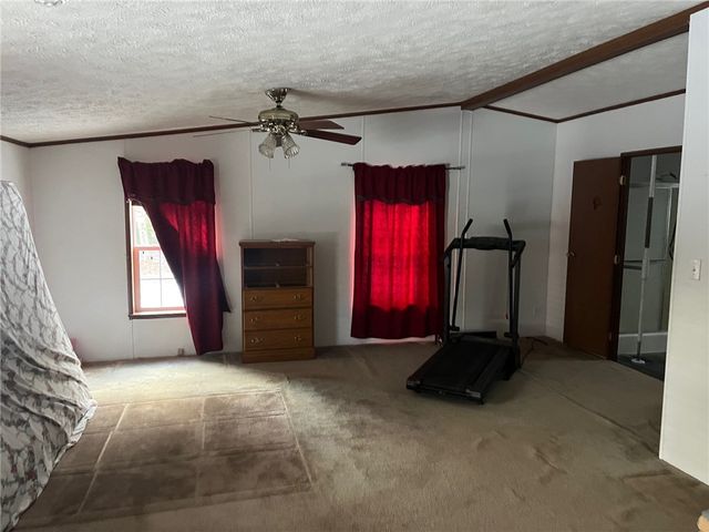 381 Wilson Rd, South Bend Twp, PA 15618