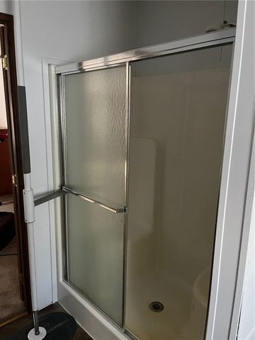 381 Wilson Rd, South Bend Twp, PA 15618