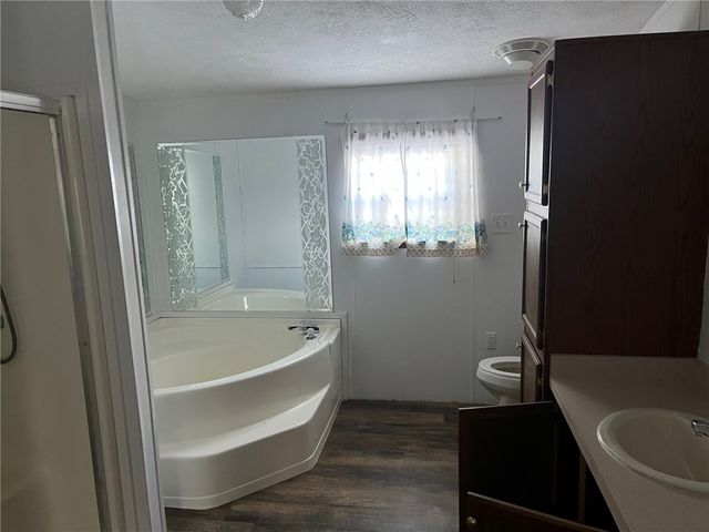 381 Wilson Rd, South Bend Twp, PA 15618