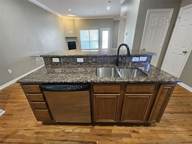 3111 Cedarplaza Lane 103, Dallas, TX 75235