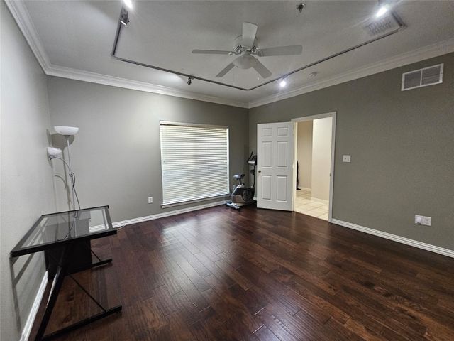 3111 Cedarplaza Lane 103, Dallas, TX 75235