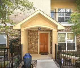 3111 Cedarplaza Lane 103, Dallas, TX 75235