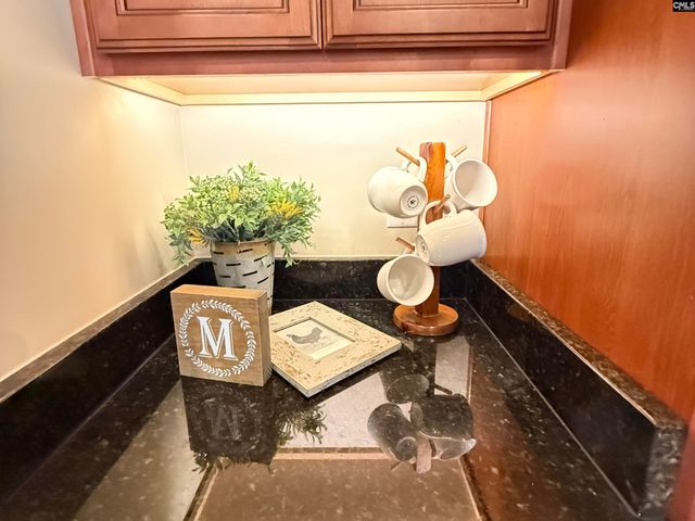 147 Stuck's Point, Chapin, SC 29036