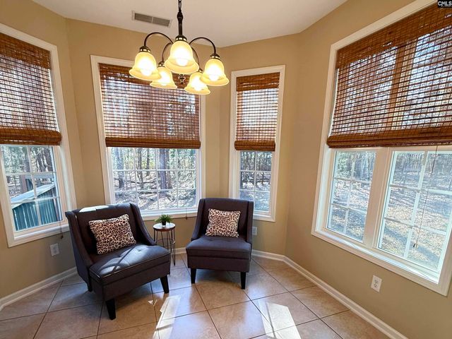 147 Stuck's Point, Chapin, SC 29036