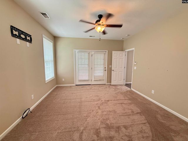 147 Stuck's Point, Chapin, SC 29036