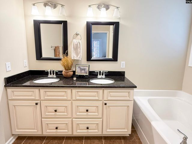 147 Stuck's Point, Chapin, SC 29036