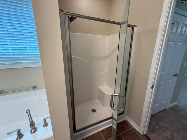 147 Stuck's Point, Chapin, SC 29036