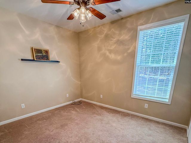 147 Stuck's Point, Chapin, SC 29036