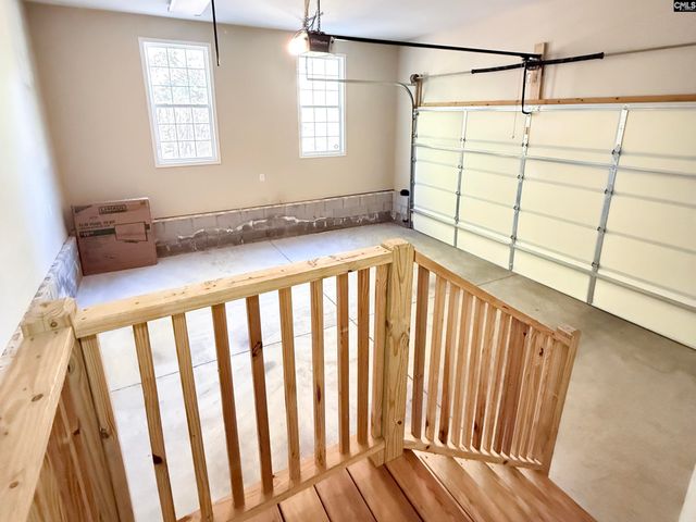 147 Stuck's Point, Chapin, SC 29036