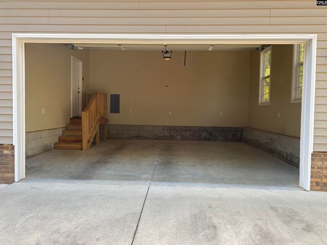 147 Stuck's Point, Chapin, SC 29036