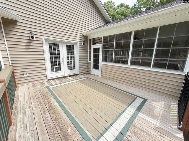 147 Stuck's Point, Chapin, SC 29036