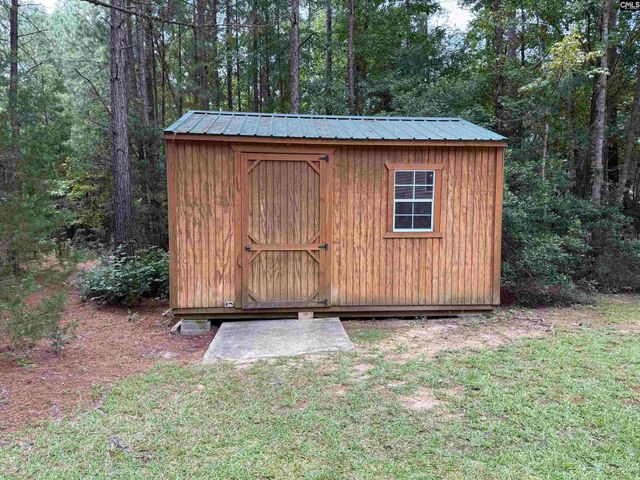 147 Stuck's Point, Chapin, SC 29036