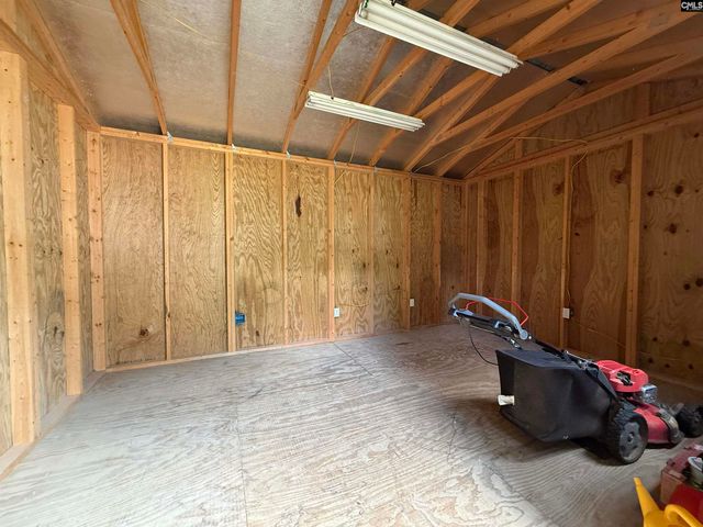 147 Stuck's Point, Chapin, SC 29036