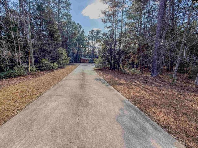 147 Stuck's Point, Chapin, SC 29036