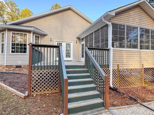 147 Stuck's Point, Chapin, SC 29036