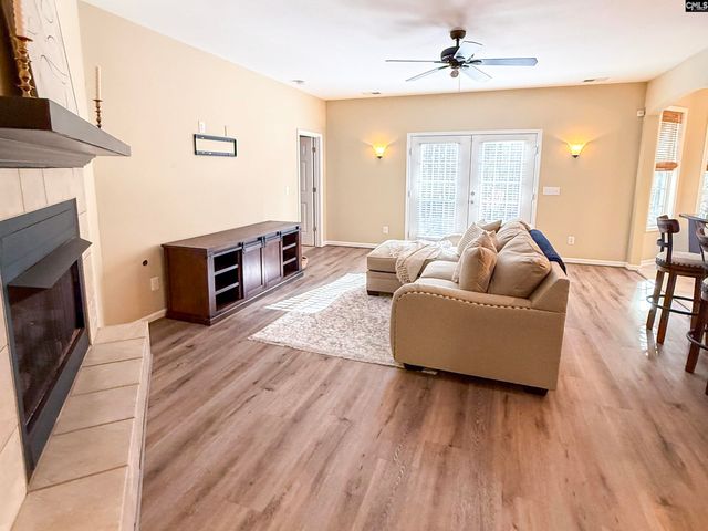 147 Stuck's Point, Chapin, SC 29036