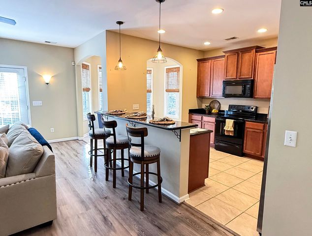 147 Stuck's Point, Chapin, SC 29036