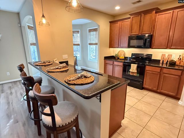 147 Stuck's Point, Chapin, SC 29036