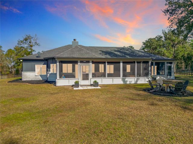 8490 NW 118TH TERRACE, Ocala, FL 34482