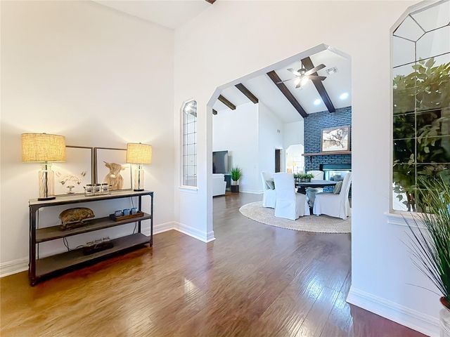 8490 NW 118TH TERRACE, Ocala, FL 34482