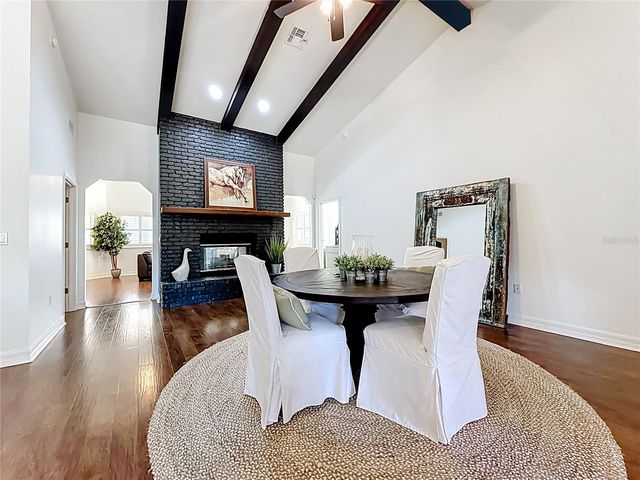 8490 NW 118TH TERRACE, Ocala, FL 34482